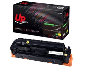 Tonera kasete Uprint HP CF412X/ 046H