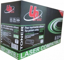 UPrint HP CE285A / Canon EP725