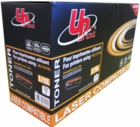 UPrint Samsung MLT-D116L Black S.116L-UP