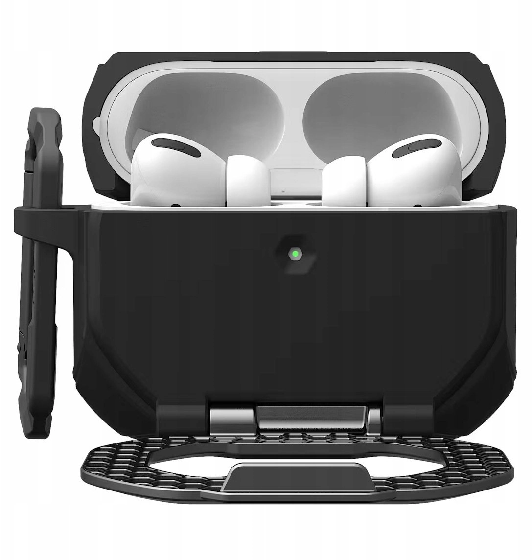 Urban UAG Monarch - protective case