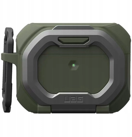 Urban UAG Monarch - protective case