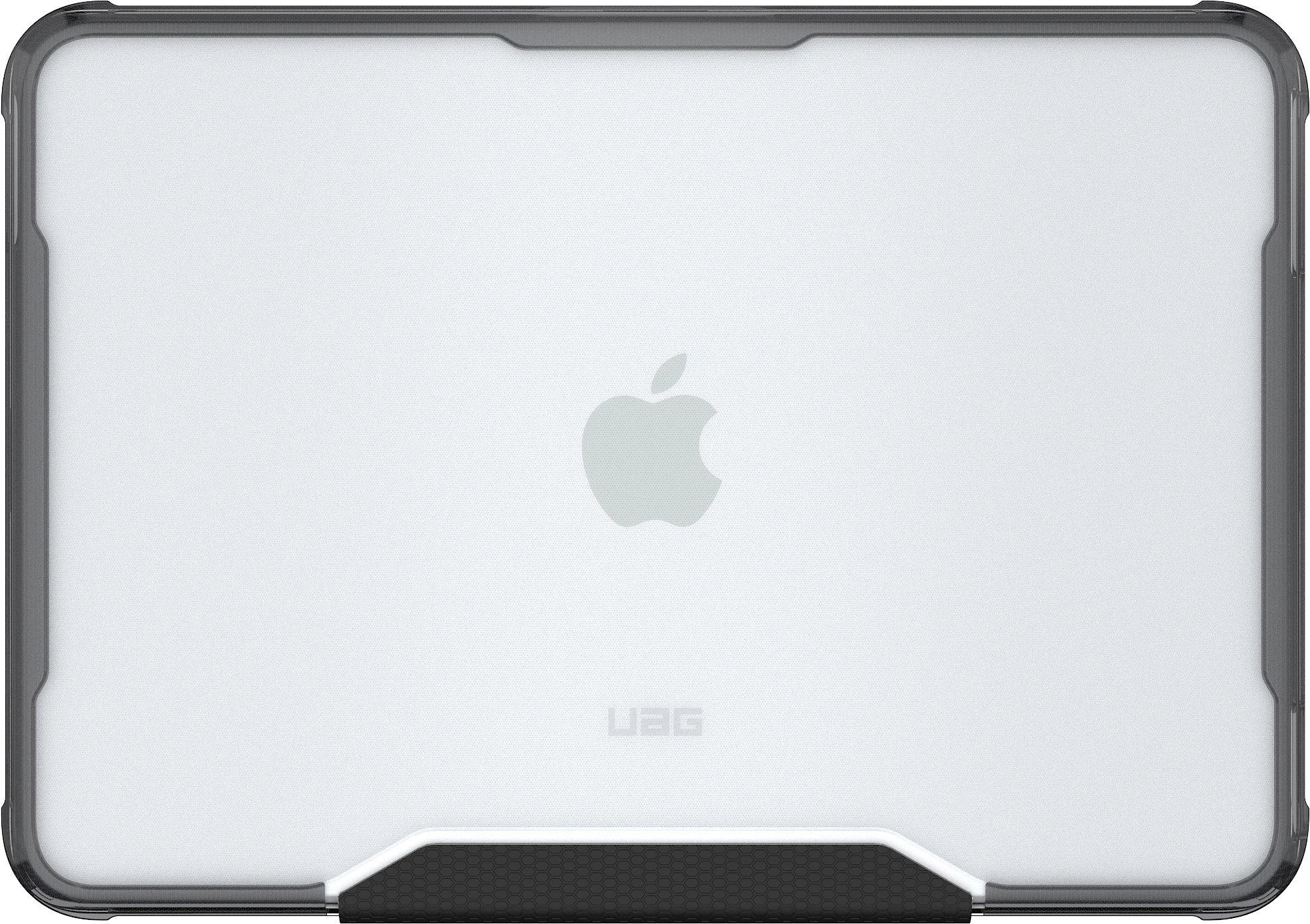 Urban UAG Plyo case - protective