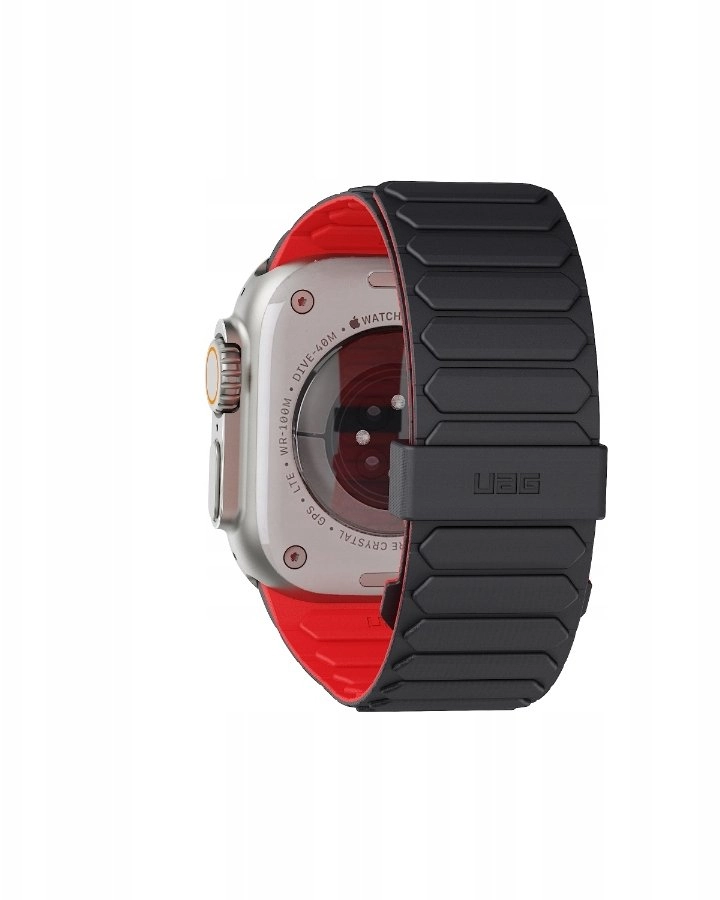 XXX_Urban Armor Gear (Urban) UAG Pathfinder