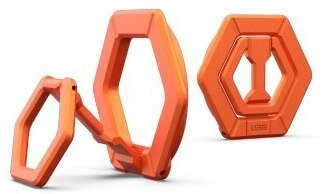 Urban UAG Magnetic Ring Stand -