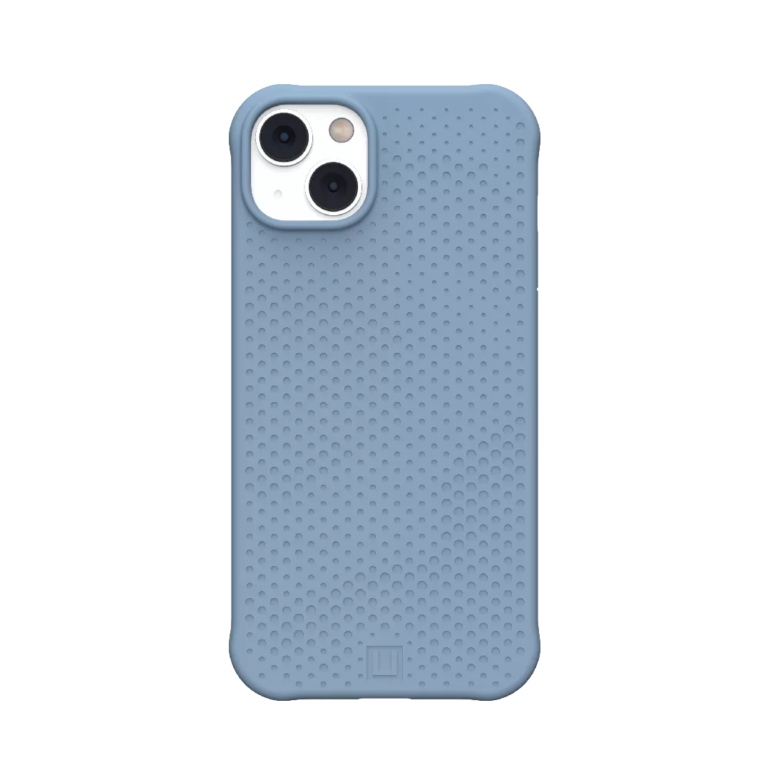 [U] by UAG Dot Magsafe mobile