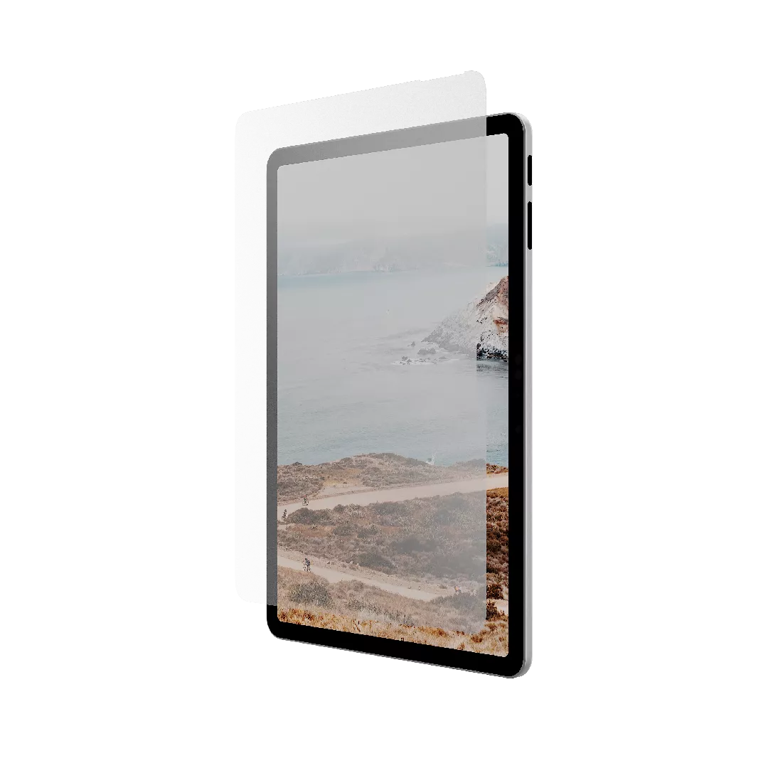 Urban Armor Gear 34418211NA tablet screen