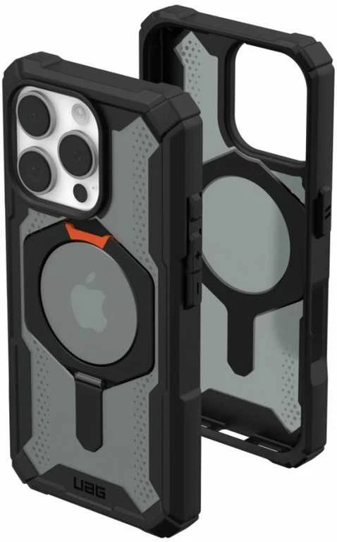 UAG Plasma XTE MagSafe iPhone 16