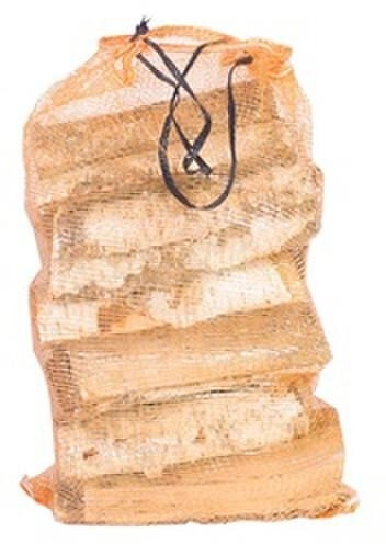 Urban Outdoor FIREWOOD BIRCH 20L BAG