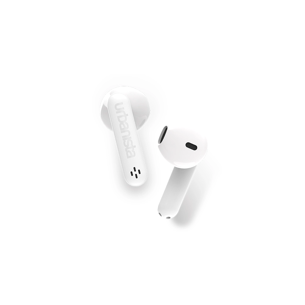 Urbanista Austin Headset True Wireless Stereo