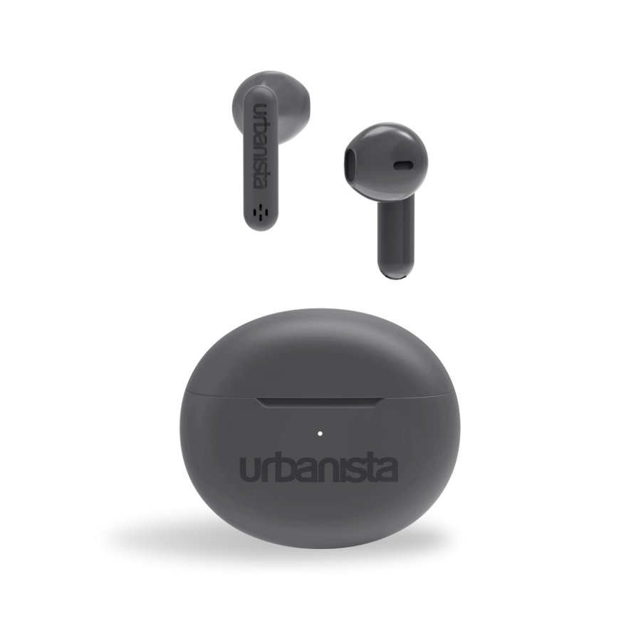 Urbanista Austin Headset True Wireless Stereo