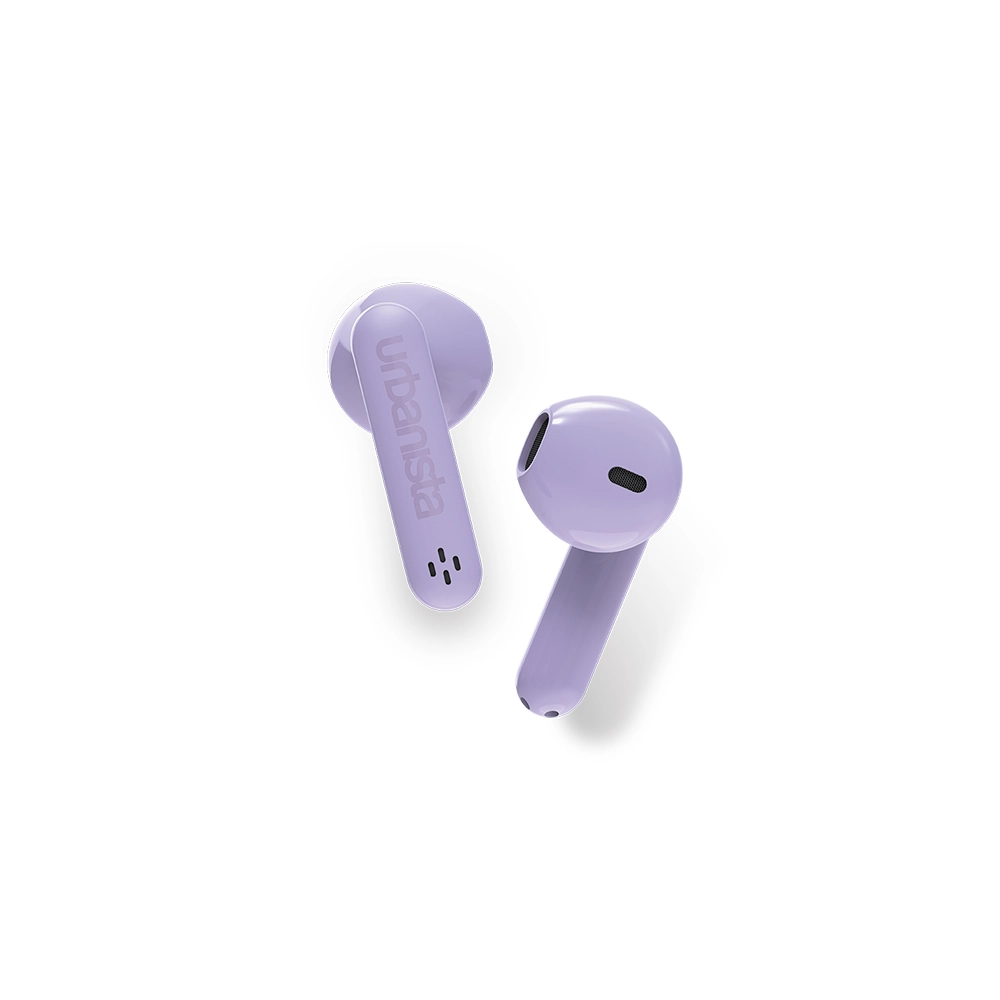 Urbanista Austin Headset True Wireless Stereo