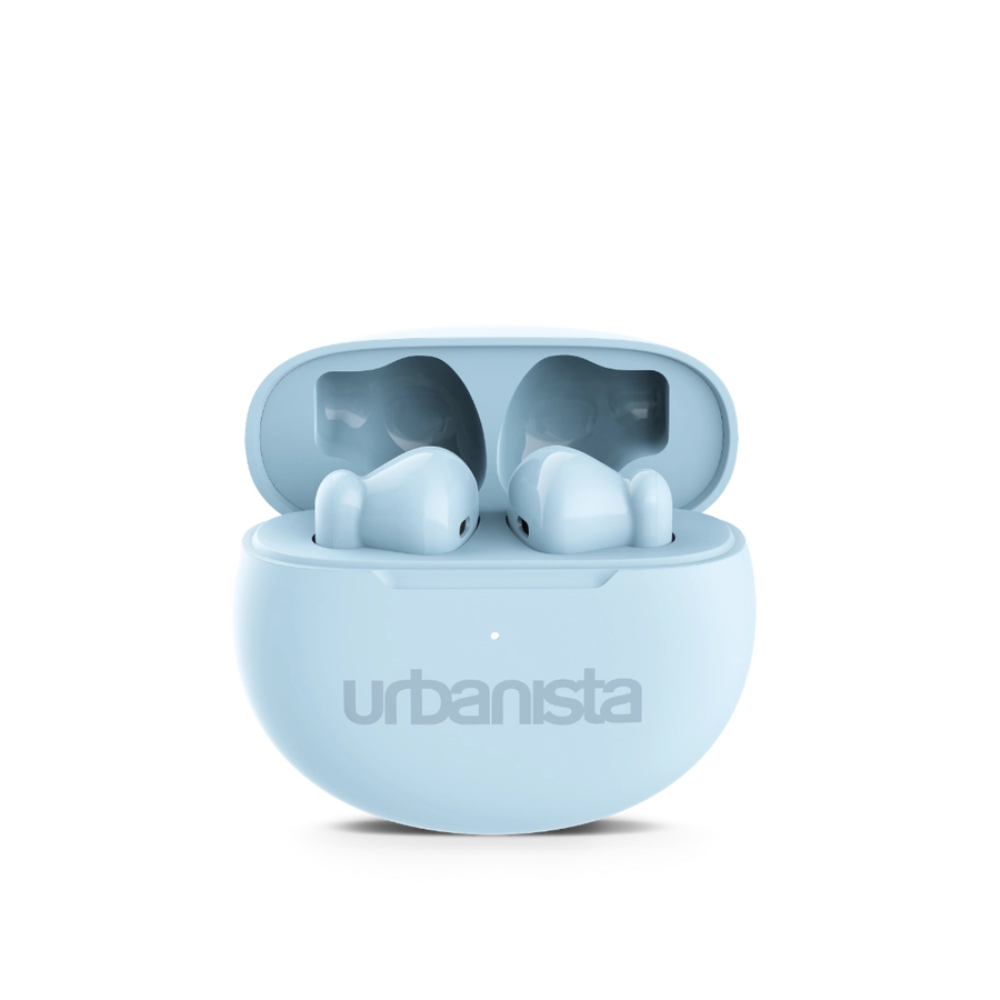 Urbanista Austin Headset True Wireless Stereo