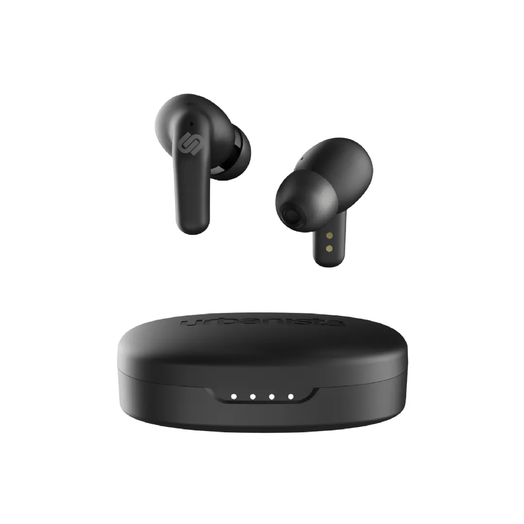 Urbanista Seoul Headset True Wireless Stereo