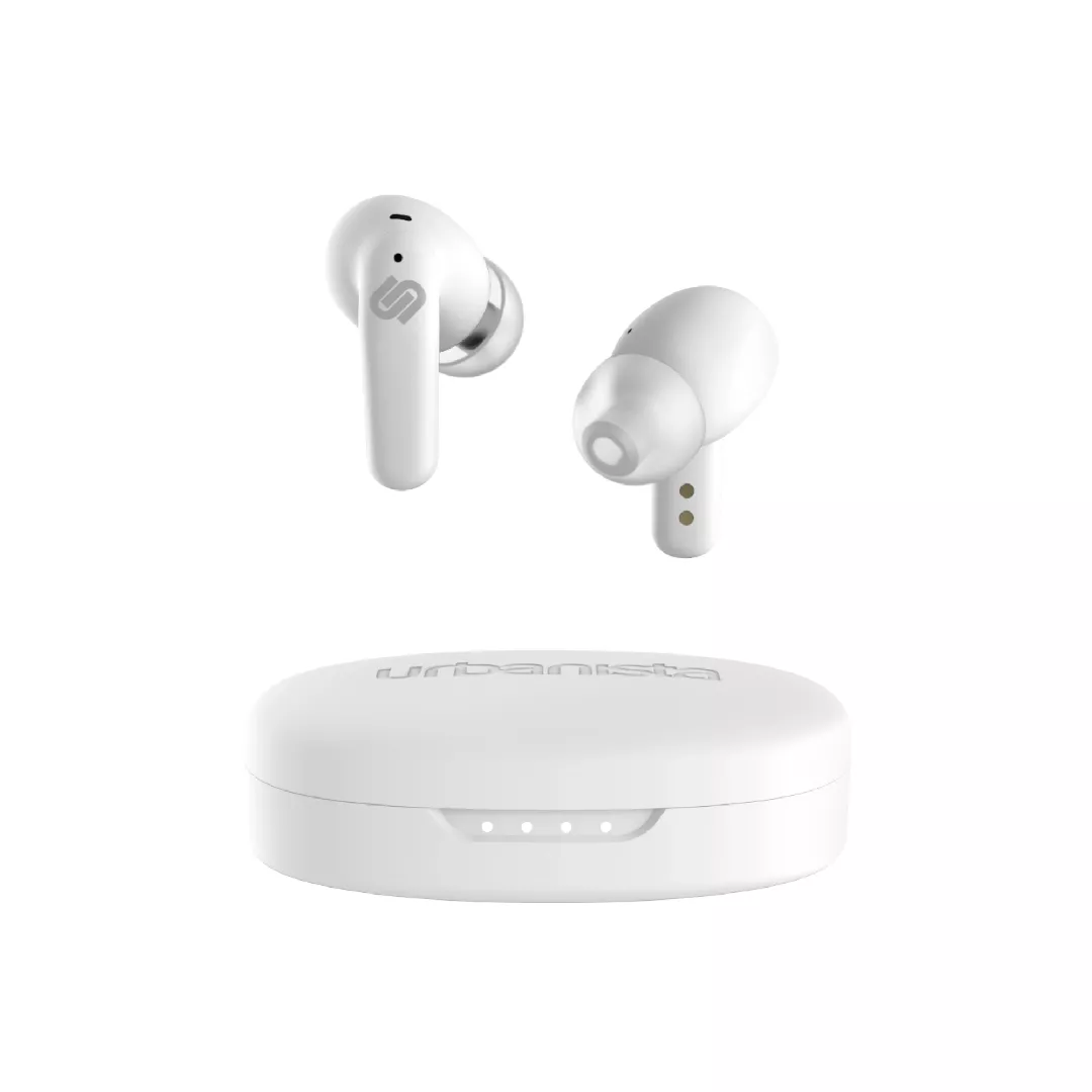 Urbanista Seoul Headset True Wireless Stereo