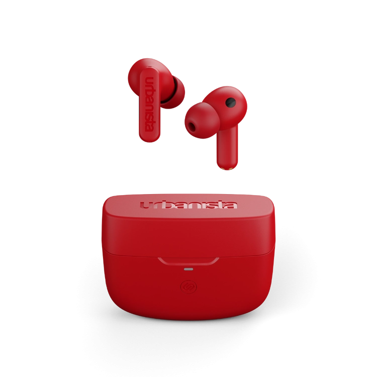Urbanista Atlanta Headset True Wireless Stereo