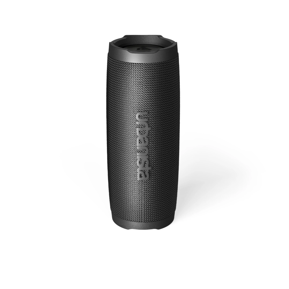 Urbanista Nashville Stereo portable speaker Black