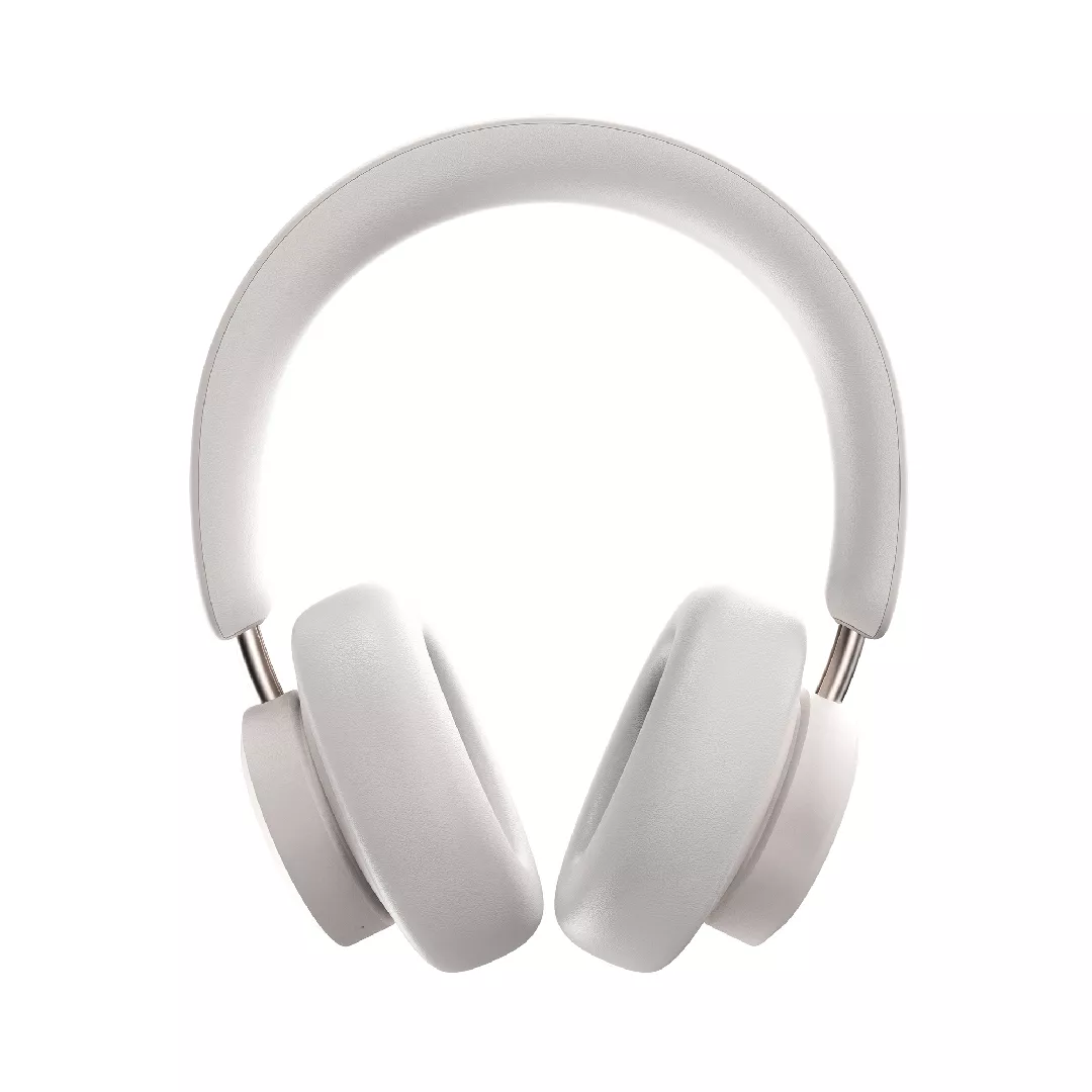 Urbanista Miami Headset Wireless Head-band Calls/Music