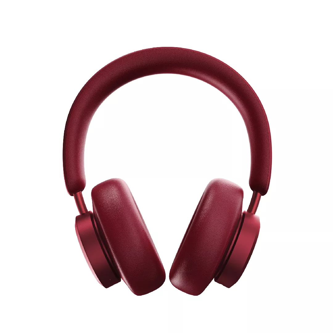 Urbanista Miami Headset Wireless Head-band Calls/Music