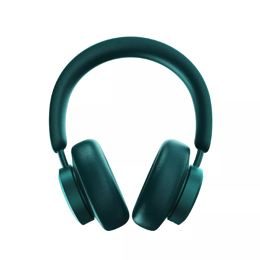 Urbanista Miami Headset Wireless Head-band Calls/Music