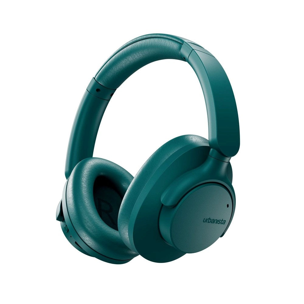 Urbanista - Valencia Active Noise Cancelling