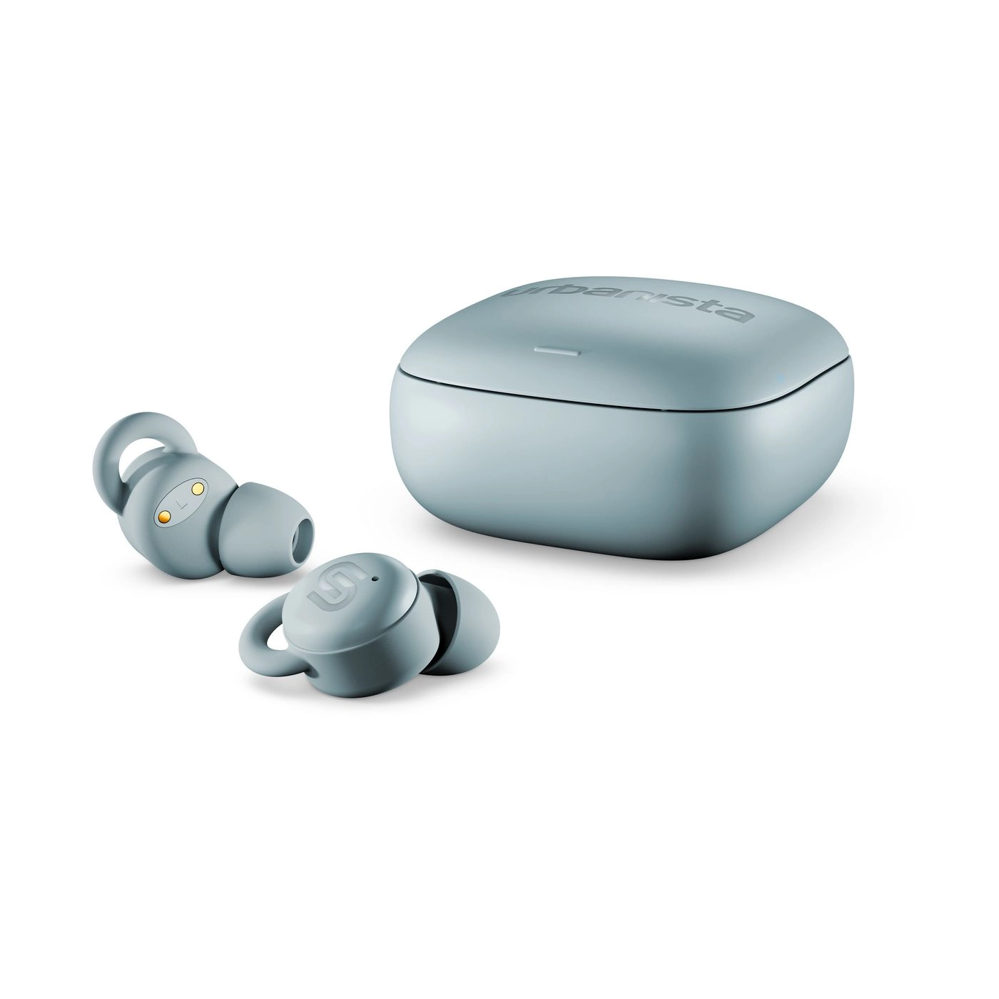 Urbanista - Porto Midnight True Wireless