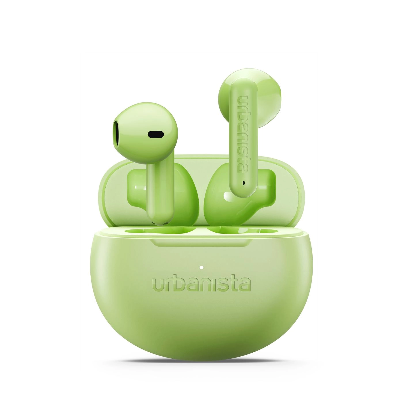 Urbanista - Austin 2 true wireless