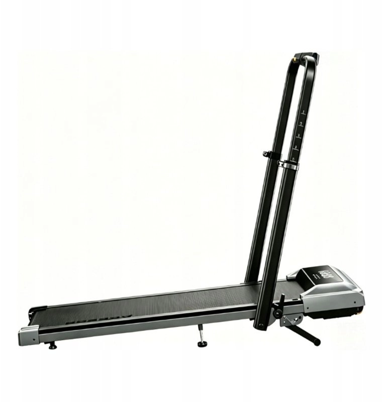 ACEZOE UTRAI P11pro foldable electric treadmill