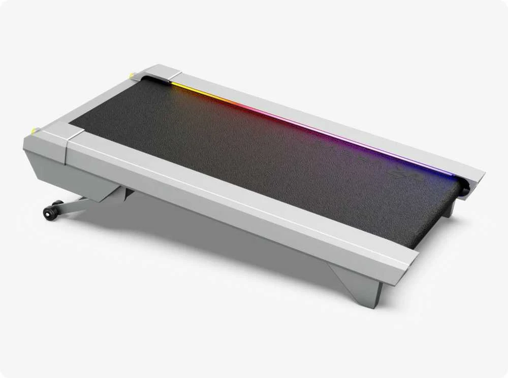 Urevo CyberPad for Office tablet  intelligent
