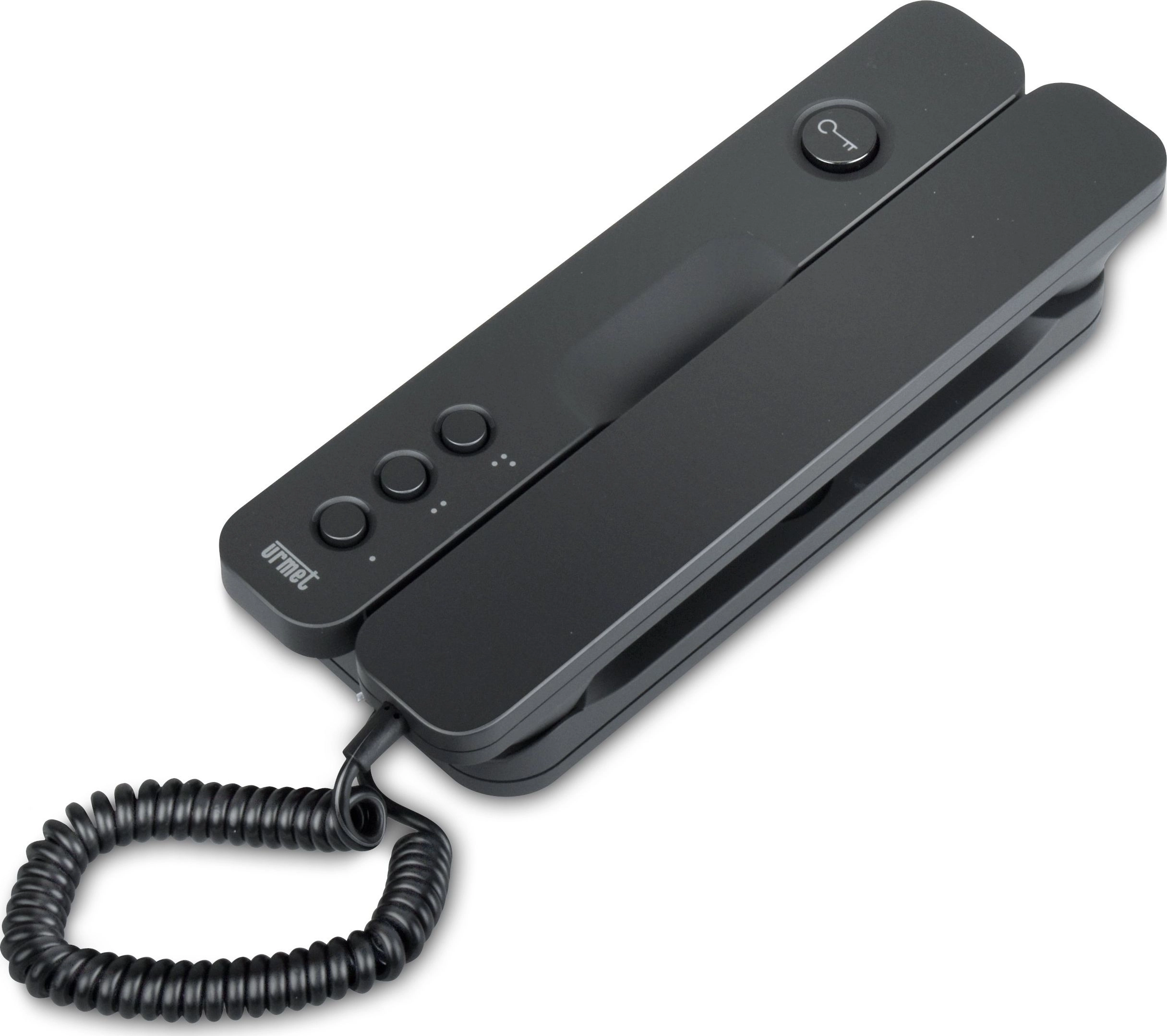 Urmet Intercom uniphone URMET 1140/41 analog
