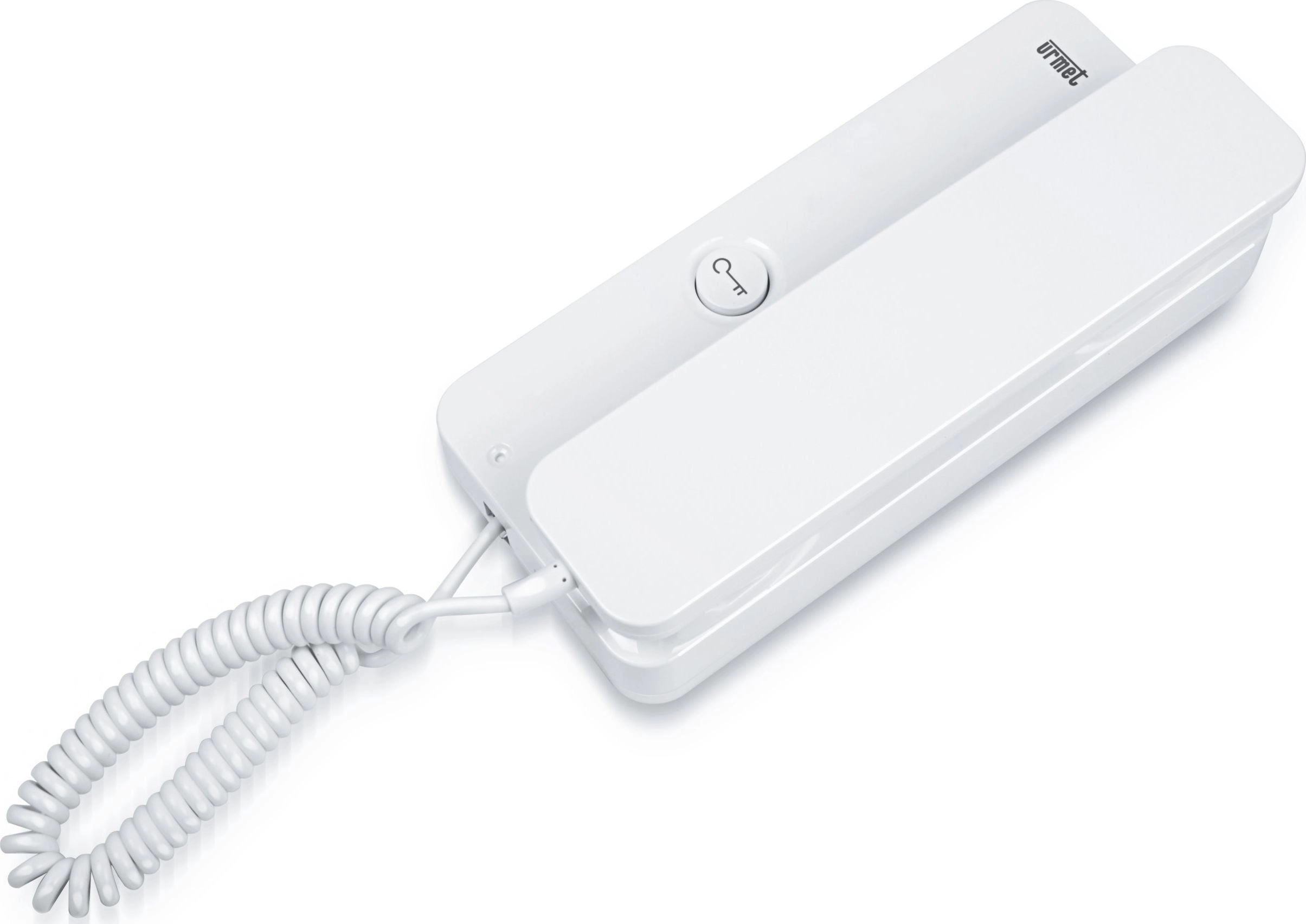 Urmet Domofon unifon URMET 1150 system