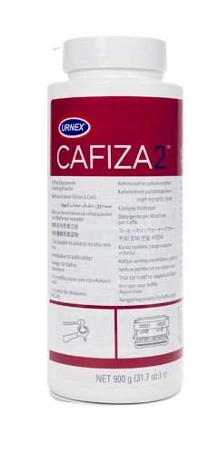 Urnex Cafiza2 Cleaning tablet 12-C26-00