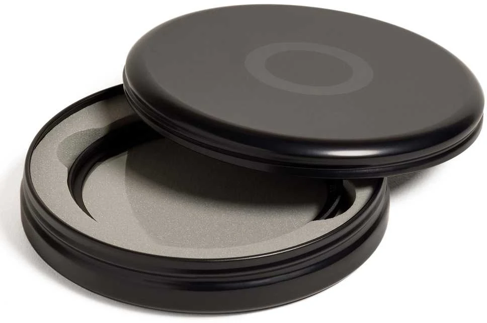 Urth 82mm UV Lens Filter (Plus+)
