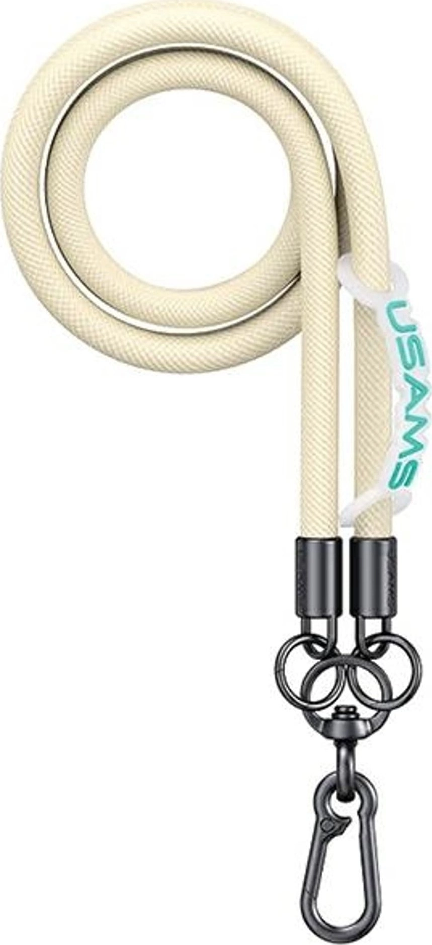 USAMS Universal phone lanyard 1.2