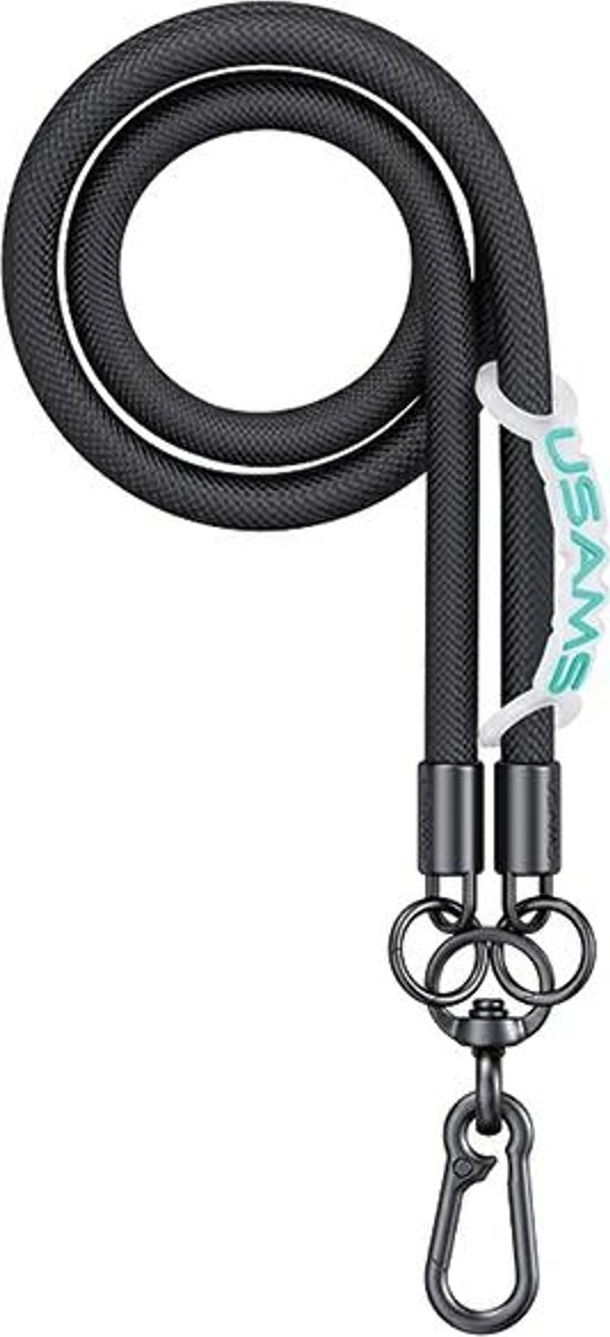 Usams USAMS Universal phone lanyard 1