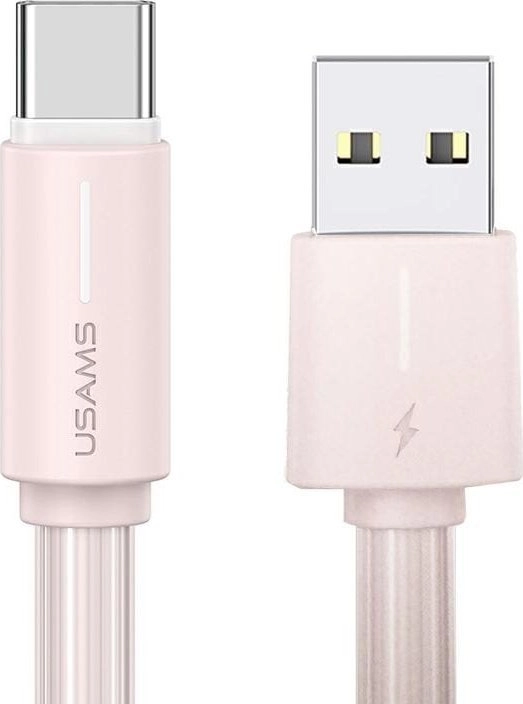 Usams USAMS USB Cable USB-C 3A