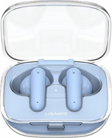 Usams USAMS Headphones Bluetooth 5.3