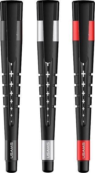 Usams USAMS USB cable Lightning cable