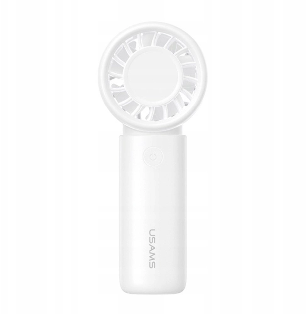 Wentylator USB Usams Wiatraczek USAMS BC