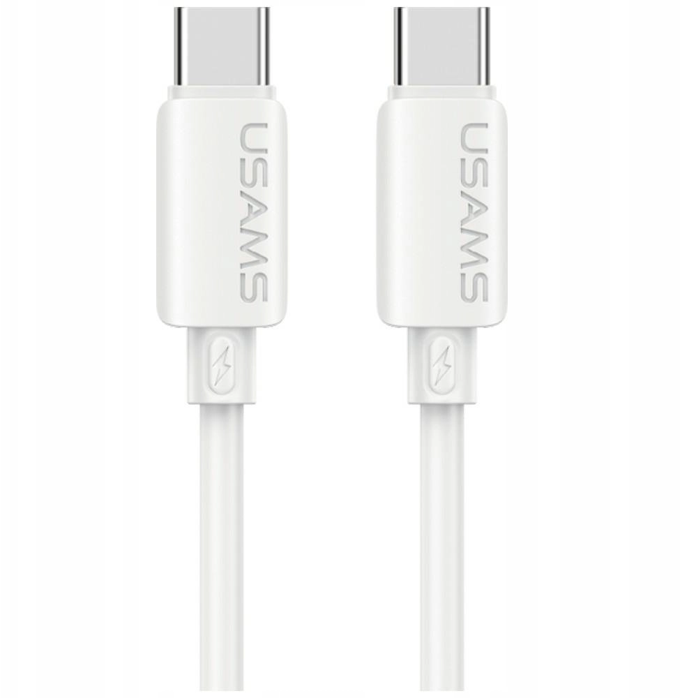 Kabel USB Usams USAMS U98 30W