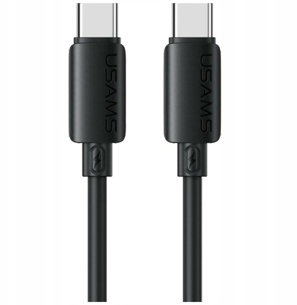 Usams USB Cable USAMS U98 Cable
