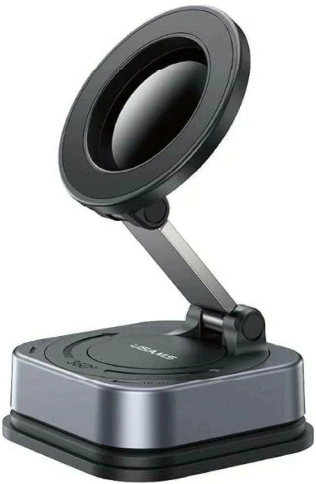 Usams Universal USAMS ZJ093 magnetic phone