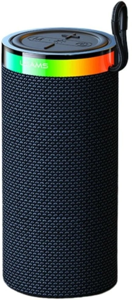 Usams speaker Usams YX018 Portable Bluetooth