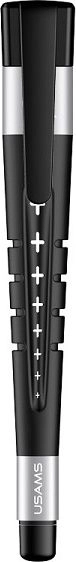 Usams Lightning 3in1 charging + stand