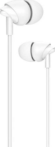 Usams USAMS headphones Stereo headphones EP-39