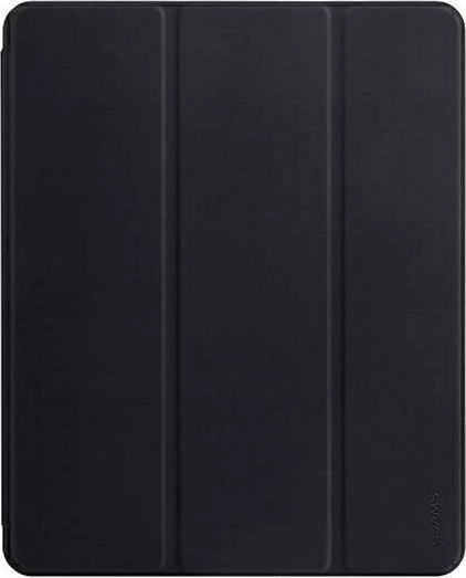 Usams USAMS tablet case Winto case
