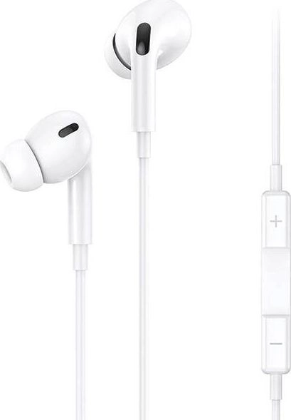 Usams RP-41 headphones (SJ453HS01) 6958444912912 72651-uniw