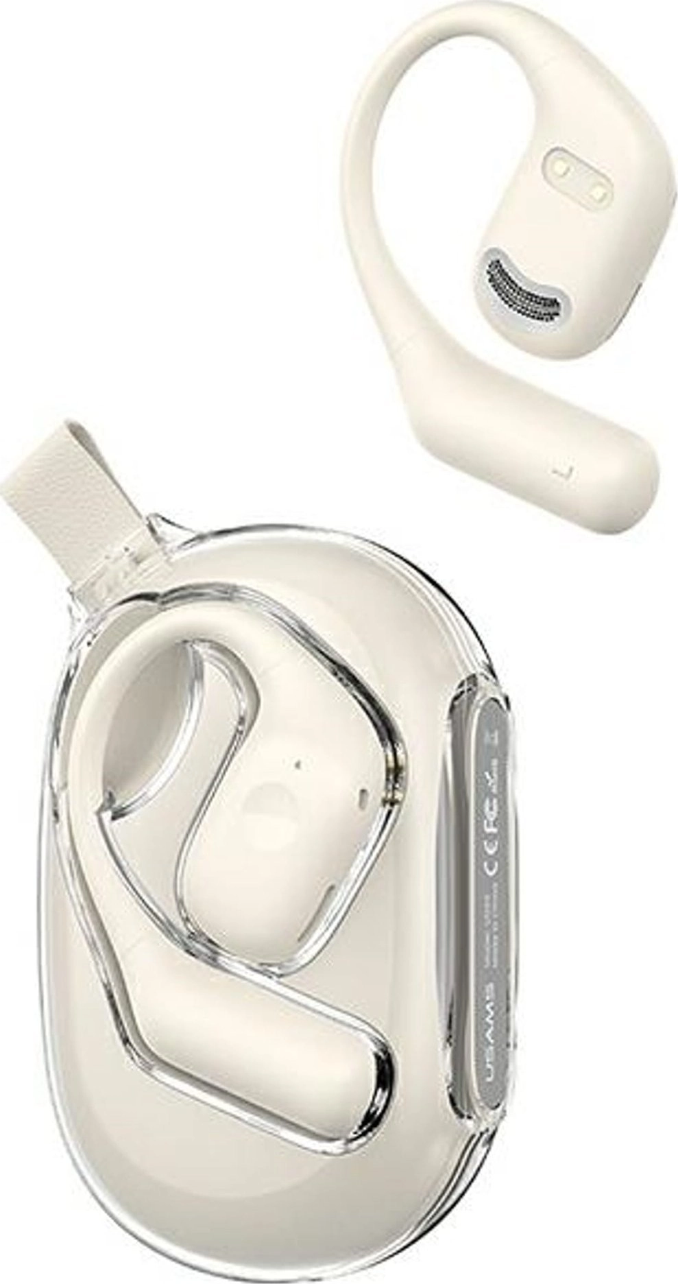 Usams USAMS Bluetooth 5.3 G26