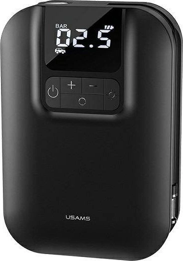 Usams USAMS Mini Pump US-ZB215 Air