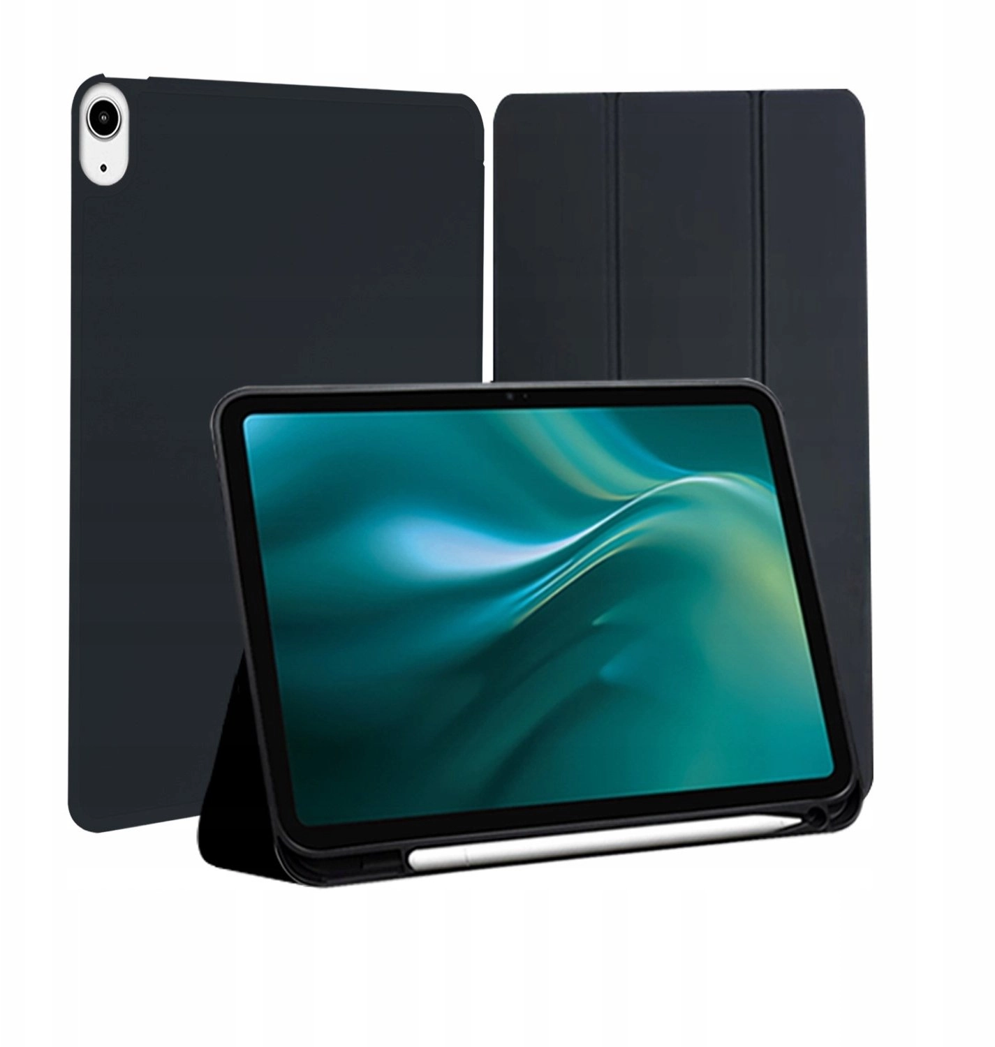Usams Etteri tablet case case for