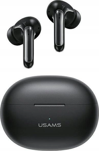 Bluetooth Headphones TW S 5.3